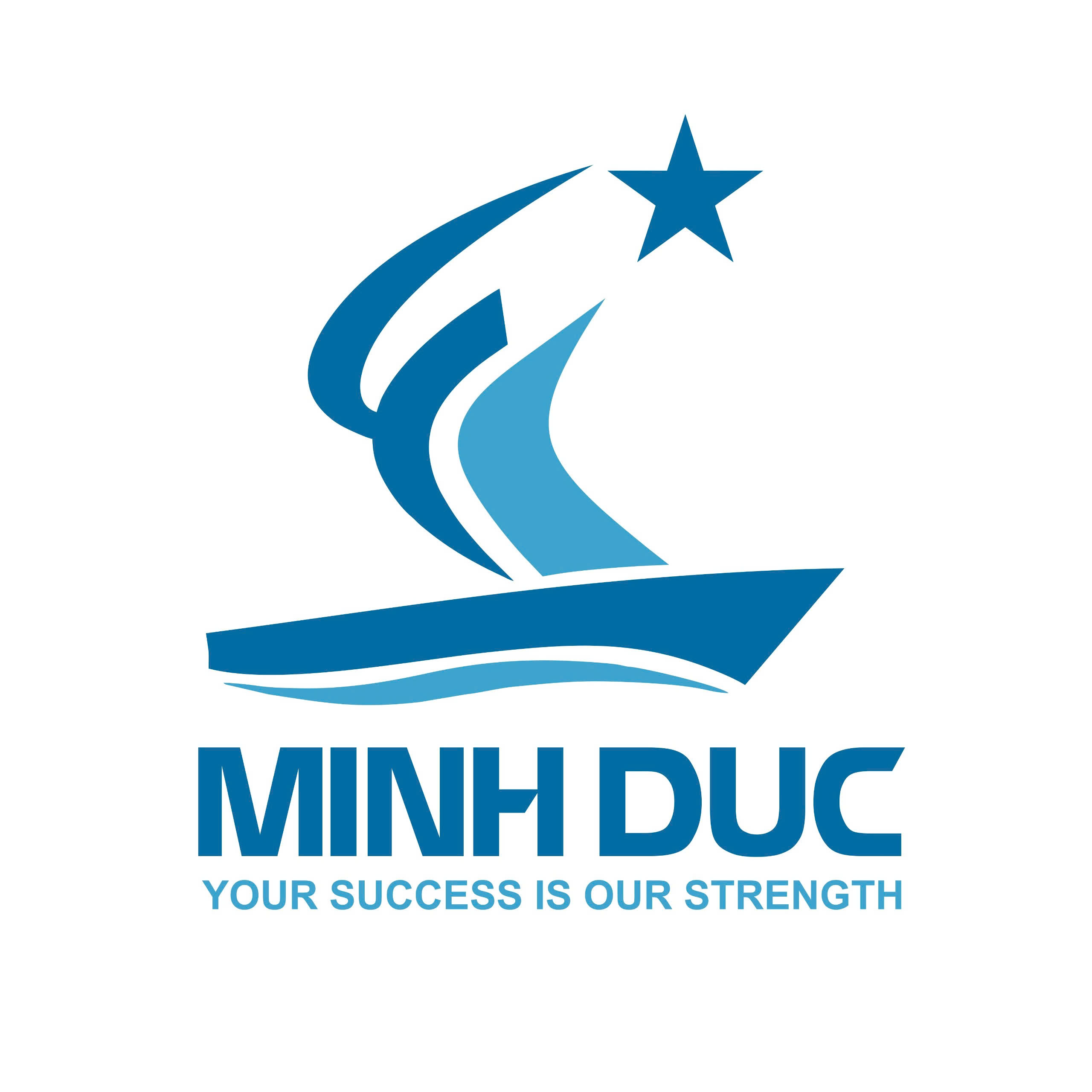 minhducltd.vn